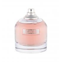 Jean Paul Gaultier Scandal   80Ml    Per Donna Senza Confezione(Eau De Parfum)