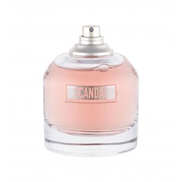 Jean Paul Gaultier Scandal   80Ml    Per Donna Senza Confezione(Eau De Parfum)