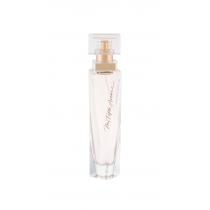 Elizabeth Arden My Fifth Avenue   30Ml    Per Donna (Eau De Parfum)