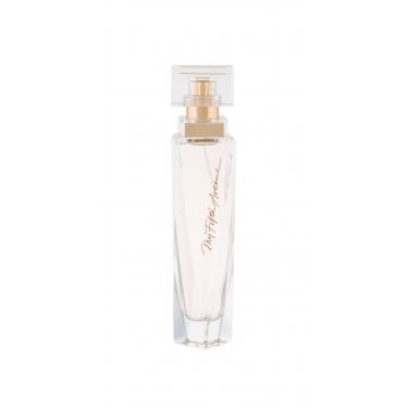 Elizabeth Arden My Fifth Avenue   30Ml    Per Donna (Eau De Parfum)