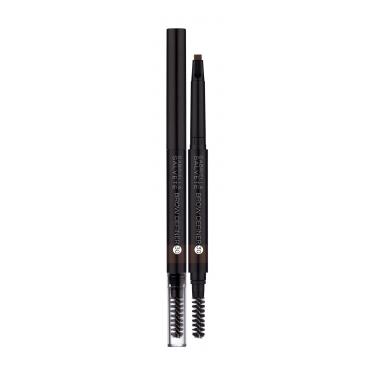 Gabriella Salvete Brow Definer   0,15G 30   Per Donna (Matita Per Gli Occhi)