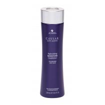 Alterna Caviar Anti-Aging Replenishing Moisture  250Ml    Per Donna (Condizionatore)