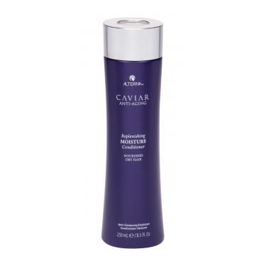 Alterna Caviar Anti-Aging Replenishing Moisture 250Ml Per Donna (Condizionatore) Alterna Caviar Anti-Aging Replenishing Moisture 250Ml Per Donna (Condizionatore)