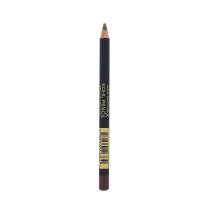 Max Factor Kohl Pencil   3,5G 030 Brown   Per Donna (Matita Per Gli Occhi)