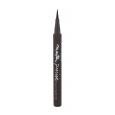 Maybelline Master Precise   1G Forest Brown   Per Donna (Linea Degli Occhi)