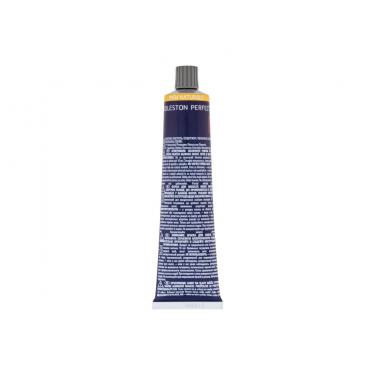 Wella Professionals Koleston Perfect Me+ Rich Naturals  60Ml 5/1   Per Donna (Tinta Per Capelli)