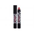 Sisley Phyto Lip Twist 2,5G  Per Donna  (Lip Balm)  19 Ballet