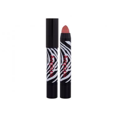 Sisley Phyto Lip Twist 2,5G  Per Donna  (Lip Balm)  19 Ballet