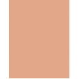Maybelline Fit Me!   30Ml 130 Buff Beige  Spf18 Per Donna (Makeup)
