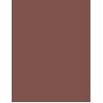 Clinique Cream Shaper For Eyes   1,2G 105 Chocolate Lustre   Per Donna (Matita Per Gli Occhi)