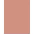 Max Factor Creme Puff   21G 59 Gay Whisper   Per Donna (Polvere)