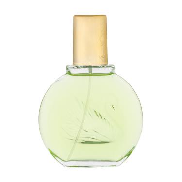 Gloria Vanderbilt Jardin A New York   100Ml    Per Donna (Eau Fraîche)