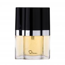 Oscar De La Renta Oscar   30Ml    Per Donna (Eau De Toilette)