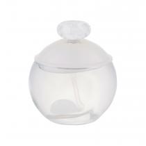 Cacharel Noa   30Ml    Per Donna (Eau De Toilette)