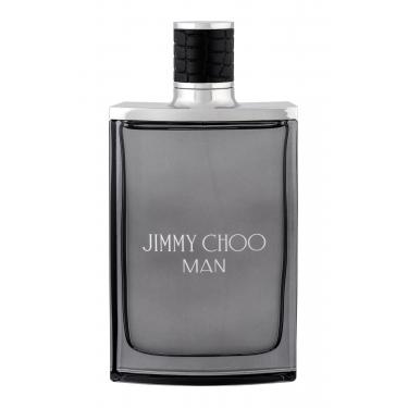 Jimmy Choo Jimmy Choo Man   100Ml    Per Uomo (Eau De Toilette)