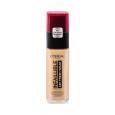 L'Oréal Paris Infaillible 32H Fresh Wear  30Ml 140 Golden Beige  Spf25 Per Donna (Makeup)