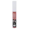 Thebalm Meet Matt(E) Hughes   7,4Ml Committed   Per Donna (Rossetto)