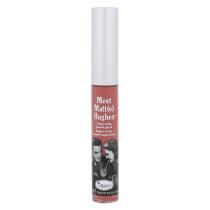 Thebalm Meet Matt(E) Hughes   7,4Ml Committed   Per Donna (Rossetto)