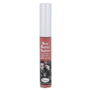 Thebalm Meet Matt(E) Hughes   7,4Ml Committed   Per Donna (Rossetto)