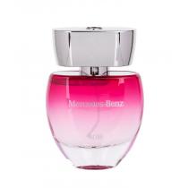 Mercedes-Benz Mercedes-Benz Rose   30Ml    Per Donna (Eau De Toilette)