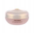 Shiseido Future Solution Lx   10G Transparent   Per Donna (Polvere)