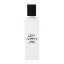 Katy Perry Katy Perry´S Indi   100Ml    Per Donna (Eau De Parfum)