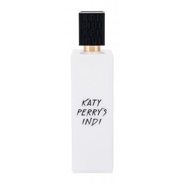 Katy Perry Katy Perry´S Indi 100Ml Per Donna (Eau De Parfum) Katy Perry Katy Perry´S Indi 100Ml Per Donna (Eau De Parfum)