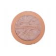 Makeup Revolution London Re-Loaded   10G Dare To Divulge   Per Donna (Sbiancante)
