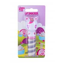 Lip Smacker Lippy Pals   8,4Ml Unicorn Frosting   K (Lucidalabbra)