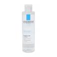 La Roche-Posay Physiological Cleansers 200Ml Per Donna (Acqua Micellare) La Roche-Posay Physiological Cleansers 200Ml Per Donna (Acqua Micellare)