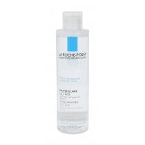 La Roche-Posay Physiological Cleansers   200Ml    Per Donna (Acqua Micellare)