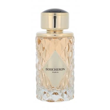 Boucheron Place Vendome   100Ml    Per Donna (Eau De Parfum)