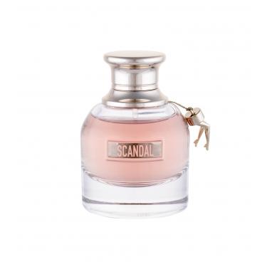 Jean Paul Gaultier Scandal   30Ml    Per Donna (Eau De Parfum)