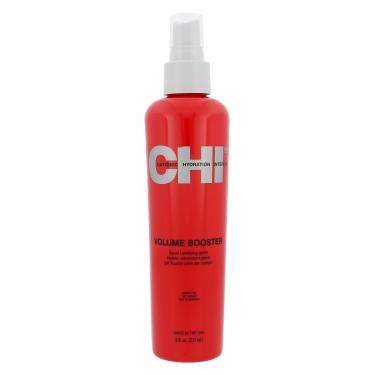 Farouk Systems Chi Thermal Styling Volume Booster 251Ml Per Donna (Volume Dei Capelli) Farouk Systems Chi Thermal Styling Volume Booster 251Ml Per Donna (Volume Dei Capelli)