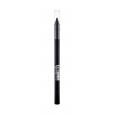 Maybelline Tattoo Liner   1,3G 900 Deep Onyx   Per Donna (Matita Per Gli Occhi)