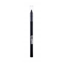 Maybelline Tattoo Liner   1,3G 900 Deep Onyx   Per Donna (Matita Per Gli Occhi)