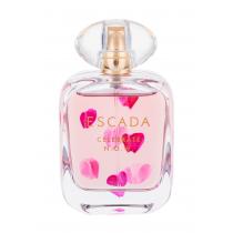 Escada Celebrate N.O.W.   80Ml    Per Donna (Eau De Parfum)