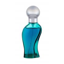 Giorgio Beverly Hills Wings   30Ml    Per Uomo (Eau De Toilette)