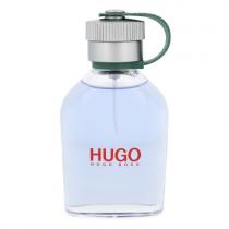 Hugo Boss Hugo 75Ml   Per Uomo (Eau De Toilette)