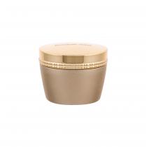 Elizabeth Arden Ceramide Premiere Intense Moisture And Renewal  15Ml    Per Donna (Crema Per Gli Occhi)