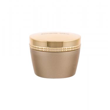 Elizabeth Arden Ceramide Premiere Intense Moisture And Renewal  15Ml    Per Donna (Crema Per Gli Occhi)