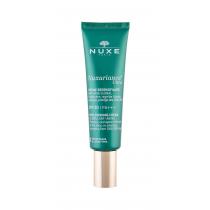 Nuxe Nuxuriance Ultra Replenishing Cream  50Ml   Spf20 Per Donna (Crema Da Giorno)