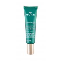 Nuxe Nuxuriance Ultra Replenishing Cream  50Ml   Spf20 Per Donna (Crema Da Giorno)