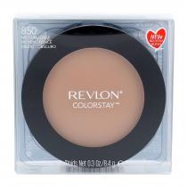 Revlon Colorstay   8,4G 850 Medium/Deep   Per Donna (Polvere)