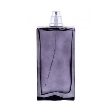 Abercrombie & Fitch First Instinct Blue  100Ml    Per Uomo Senza Confezione(Eau De Toilette)