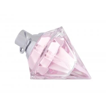 Chopard Wish Pink Diamond  75Ml    Per Donna (Eau De Toilette)