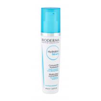 Bioderma Hydrabio   40Ml    Per Donna (Siero Per La Pelle)
