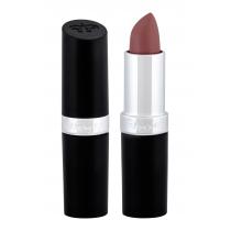 Rimmel London Lasting Finish   4G 08   Per Donna (Rossetto)