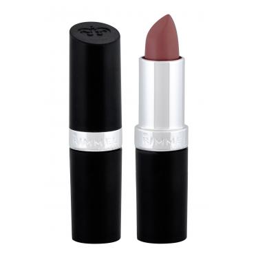 Rimmel London Lasting Finish   4G 08   Per Donna (Rossetto)