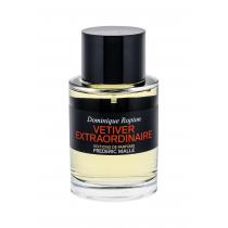 Frederic Malle Vetiver Extraordinaire   100Ml    Per Uomo (Eau De Parfum)